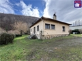 Image du bien API423093
